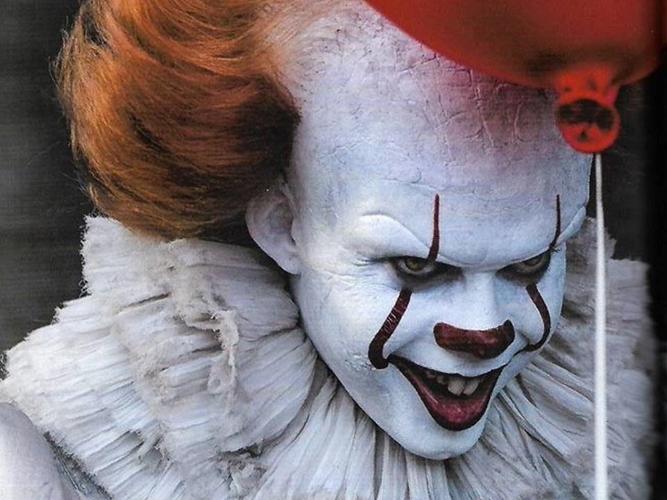 Pennywise-1-1